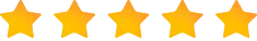 Business Guide Kenya Star Rating